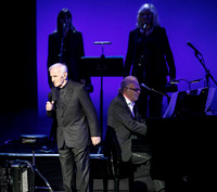 20161025_Charles_Aznavour_Arsht_73A8701