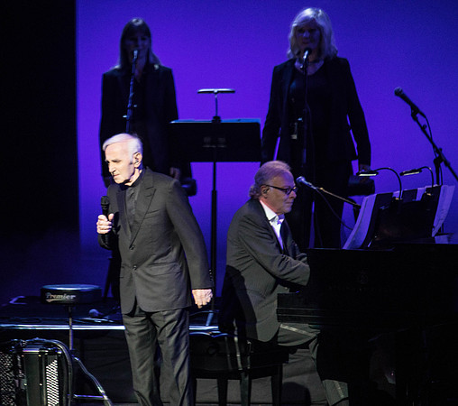 20161025_Charles_Aznavour_Arsht_73A8701