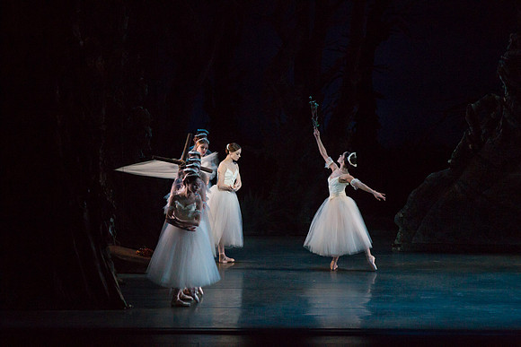7064_DG_GISELLE_Broward_Preformance_Miami_City_Ballet_FL_AL1B2967