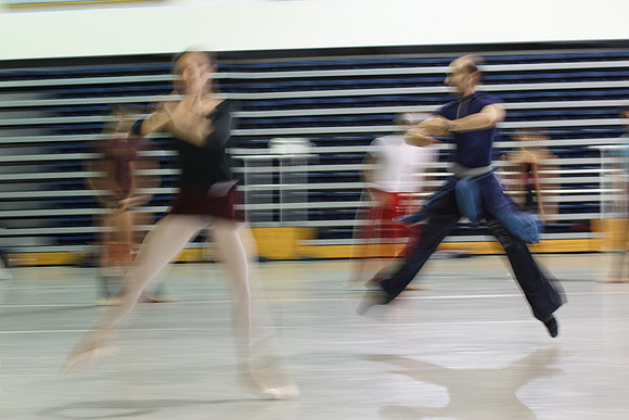 20090925_MCB_Studio_Edward_AL1B3915