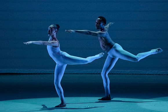 20250228_untitled20250228_Streams_Alvin Ailey II_DSC2517