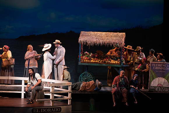 20180425_Florencia_en_el_Amazonas_1Cast_MG_2040