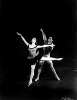 IMG_0024-Edit-Edit