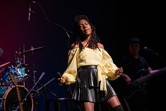 20210219_Keba_and_The_Usual_Suspects_173A0895