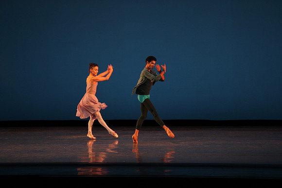 20130505_DANCES AT THE GATHERING_IMG_7094