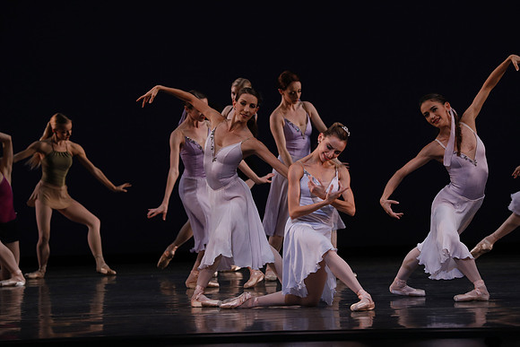 20170209_Walpurgisnacht_Ballet_DR_73A8619