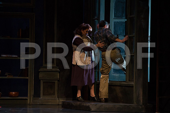 20150507_The_Cousul_Opera_CG3P5579