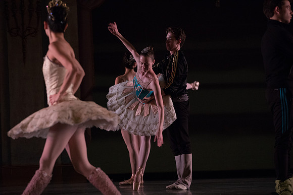 20180207_Theme_and_Variations_Backstage_73A0266