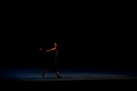 20160220_Alvin_Ailey_Open_Door_IMG_2622