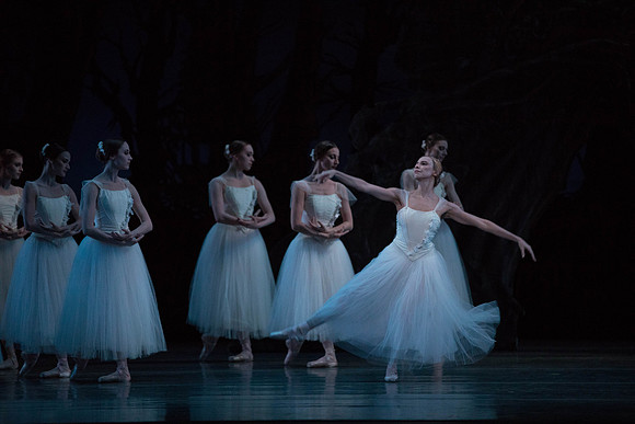 20161021_MCB_Giselle_Cast1_Act2__73A6356