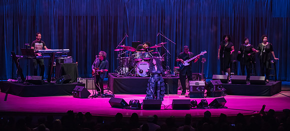 20170217_Chaka_Khan_Arst_S5D7823