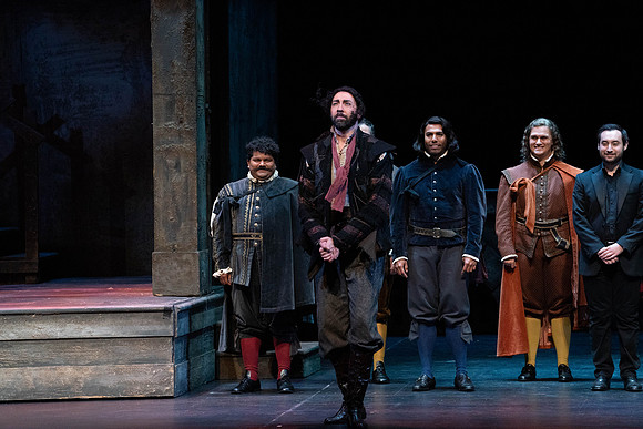 20220310_Rigoletto_FGO_DSC1108-2
