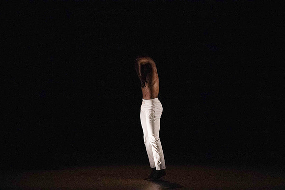 20250228_Liminus_Alvin Ailey II_DSC8373