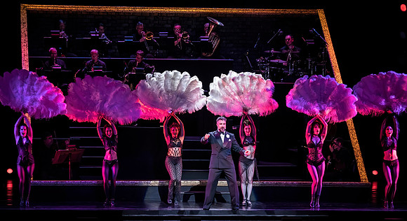 20180508_untitled_20180508_Chicago_Jaime_Camil_MG_0266