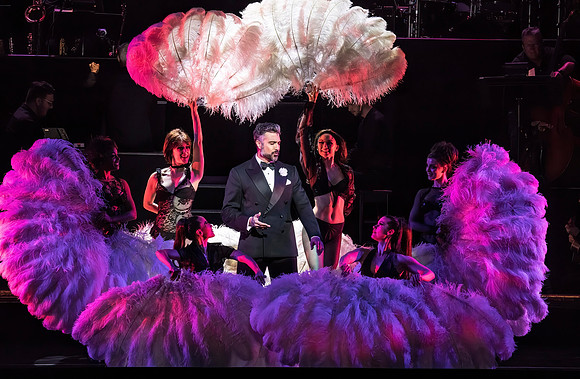 20180508_untitled_20180508_Chicago_Jaime_Camil_MG_0111
