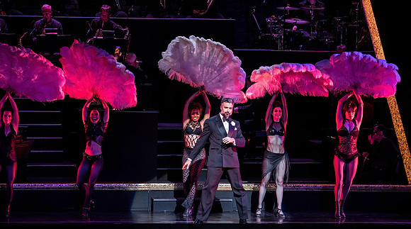 20180508_untitled_20180508_Chicago_Jaime_Camil_MG_0260
