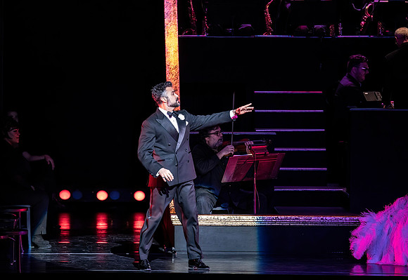 20180508_untitled_20180508_Chicago_Jaime_Camil_MG_0241