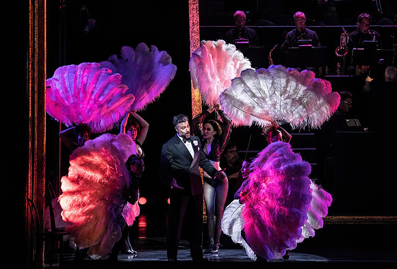 20180508_untitled_20180508_Chicago_Jaime_Camil_MG_0161