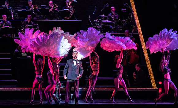 20180508_untitled_20180508_Chicago_Jaime_Camil_MG_0235