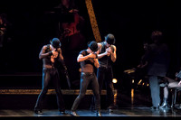 20180508_untitled_20180508_Chicago_Jaime_Camil_MG_0014