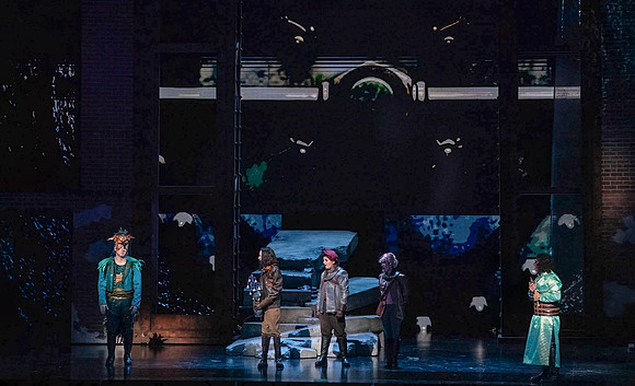 20241119_untitled_20241119_The_Magic_Flute_DSC0389