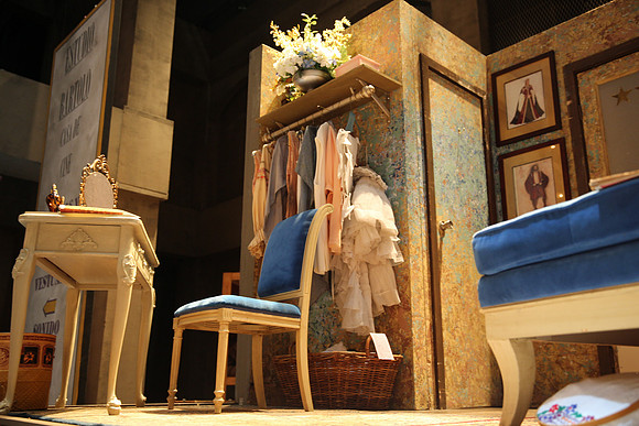 20151112_The_Barber_of_Seville_Backstage_IMG_0146