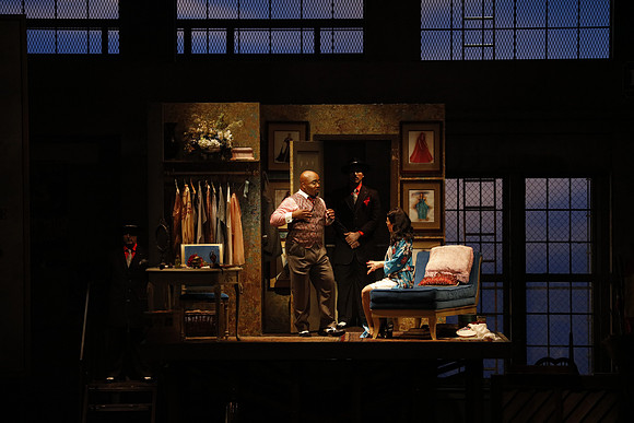 20151112_The_Barber_of_Seville_PR_75A0245