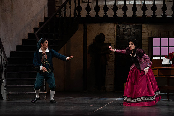 20230427_Barber_of_Seville_FGO_DSC0094