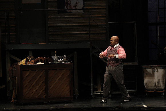 20151112_The_Barber_of_Seville_Rehersal_IMG_4088