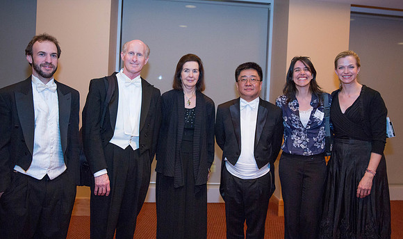 20140228_Detrot_Symphony_Orchestra_20149C7C2008