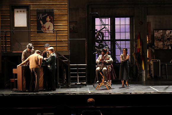 20151112_The_Barber_of_Seville_PRIMG_0338