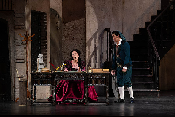 20230427_Barber_of_Seville_FGO_DSC0071