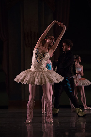 20180207_Theme_and_Variations_Backstage_73A0249