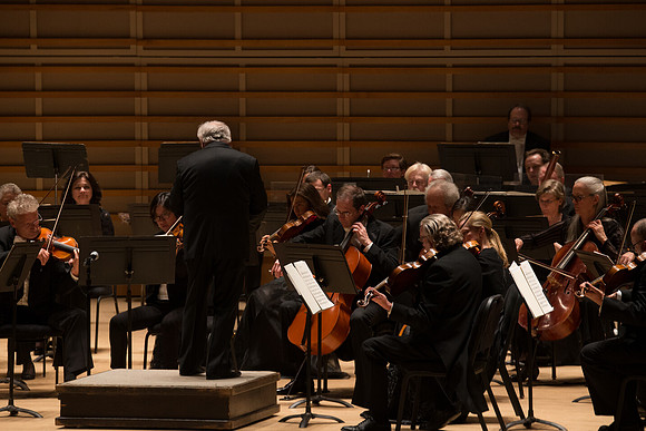 20140228_Detrot_Symphony_Orchestra_2014CG3P0158