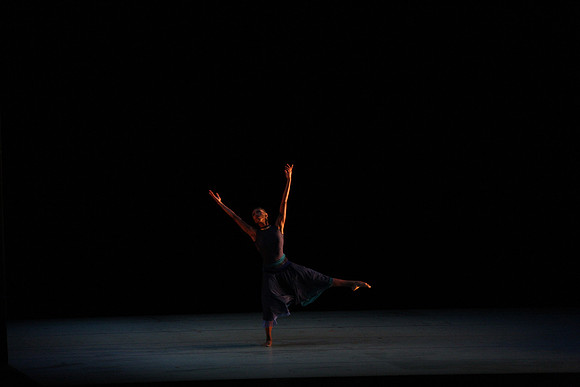20160220_Alvin_Ailey_Open_Door_IMG_2683