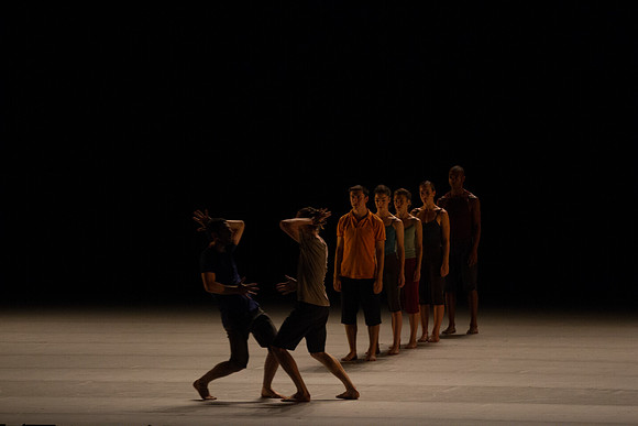 20141025_Batsheva_Arsht_AL1B0145