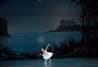 20151025_MCB_Swan_Lake_2Cast_Arsht_IMG_7660