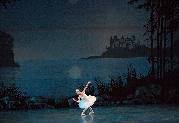 20151025_MCB_Swan_Lake_2Cast_Arsht_IMG_7660