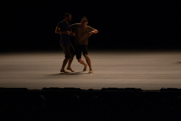 20141025_Batsheva_Arsht_AL1B0051