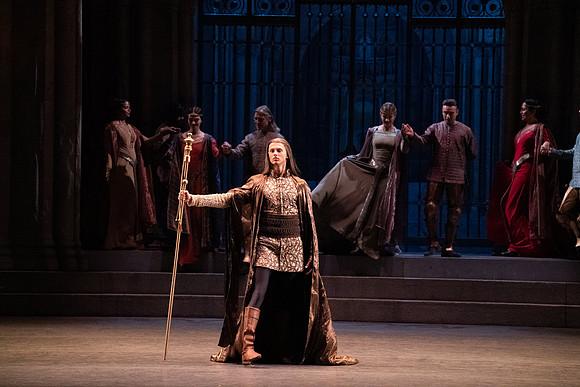 Swan_Lake_Act 3_DR 1 Cast5559