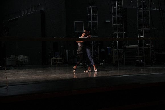 20151025_MCB_Back_Stage_2Cast_Arsht_IMG_7489