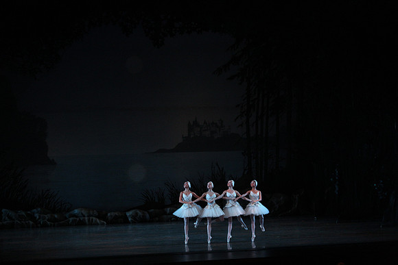 20151025_MCB_Swan_Lake_2Cast_Arsht_IMG_0062