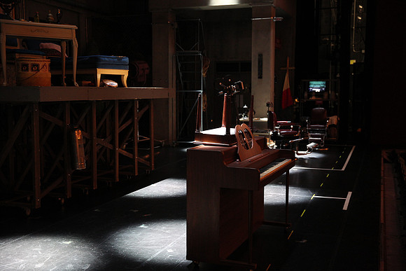 20151112_The_Barber_of_Seville_Backstage_IMG_0097