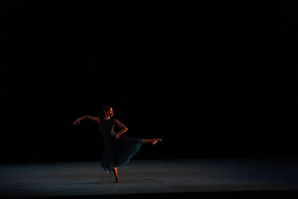 20160220_Alvin_Ailey_Open_Door_IMG_2725