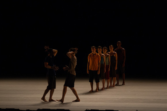 20141025_Batsheva_Arsht_AL1B0148