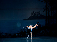 20151025_MCB_Swan_Lake_2Cast_Arsht_IMG_7739