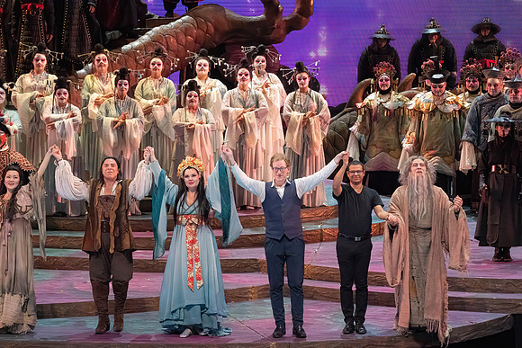 DN_20260305_Turandot_Arsht _DSC0219DN_