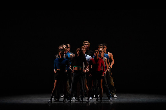 20261016_NY_Export Opus Jazz_DR_DSC02046