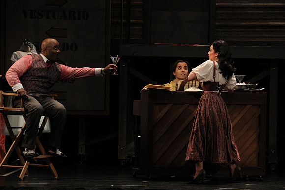 20151112_The_Barber_of_Seville_Rehersal_IMG_4281