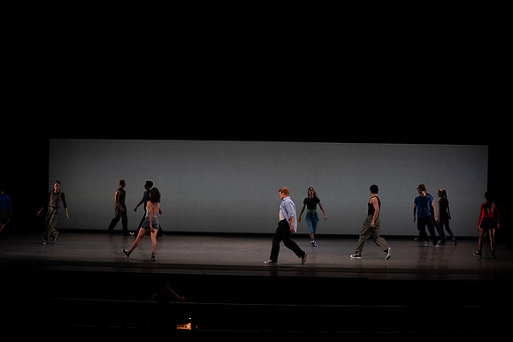 20261016_NY_Export Opus Jazz_DR_DSC02035